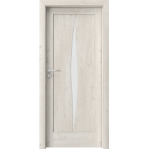 Porta Verte HOME E.5 Dub Škandinávsky 